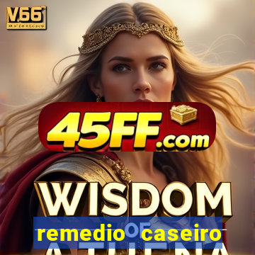 remedio caseiro para diabete